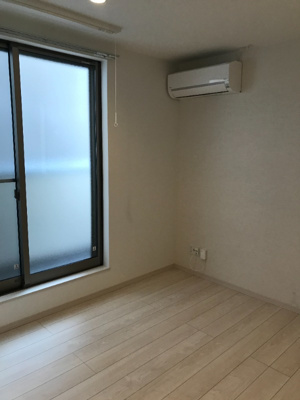 【居間・リビング】 | 仲介手数料半額！HPに初期費用掲載！「プライスホーム」で検索！REGALEST別府