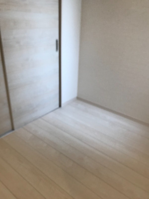 【寝室】 | 仲介手数料半額！HPに初期費用掲載！「プライスホーム」で検索！REGALEST別府