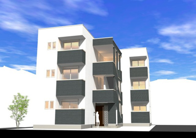 【その他】 | 仲介手数料半額！HPに初期費用掲載！「プライスホーム」で検索！REGALEST別府