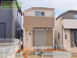 【駐車場】 | 販売現地