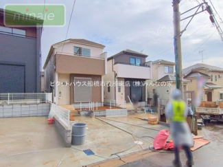 【外観】 | 販売現地