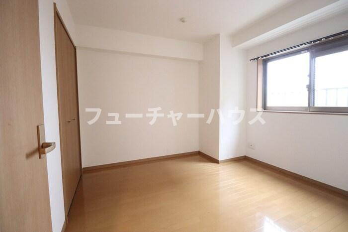 エミネンス大町のその他