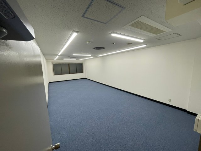 【内装】
