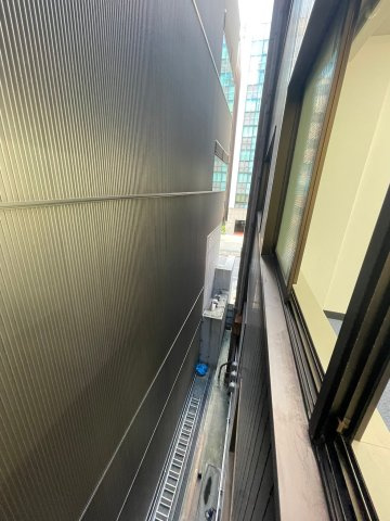 【展望】