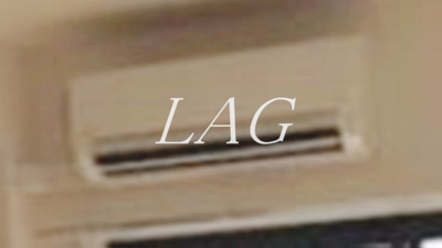 【設備】 | ＧＥＮＯＶＩＡ立川 | エアコンです。