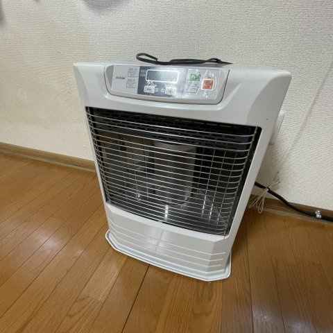 ピジョン東町の設備