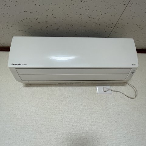 ピジョン東町の設備