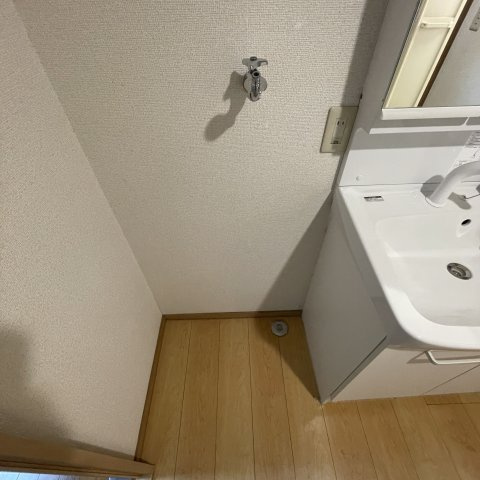 ピジョン東町のその他