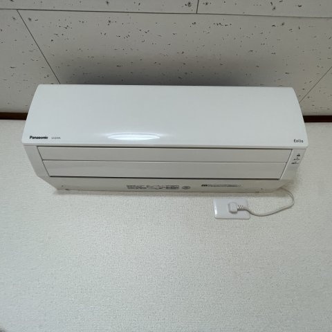 ピジョン東町の設備