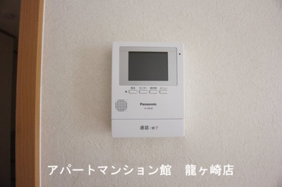 【セキュリティ】 | ホワイトウイングA