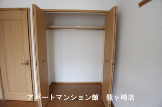 【収納】 | ホワイトウイングA