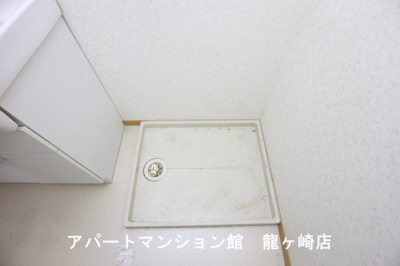 【設備】 | ホワイトウイングA