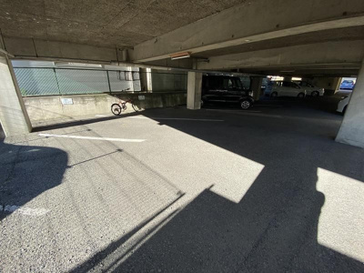 【その他共用部分】 | プレシオン南昭和