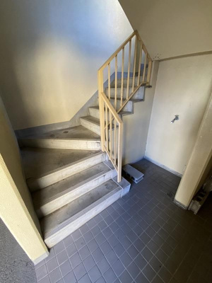 【その他共用部分】 | プレシオン南昭和