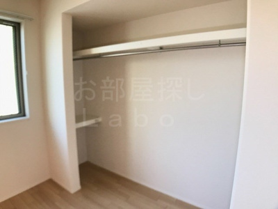 【収納】 | ペイサージュ