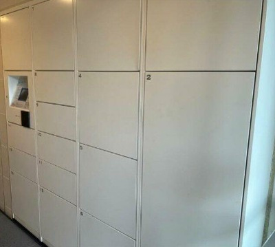 【その他共用部分】 | ジオ杉並高井戸