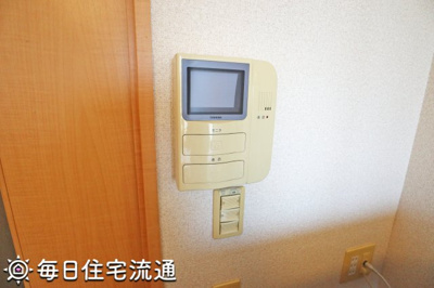 【セキュリティ】 | フォーシーズン