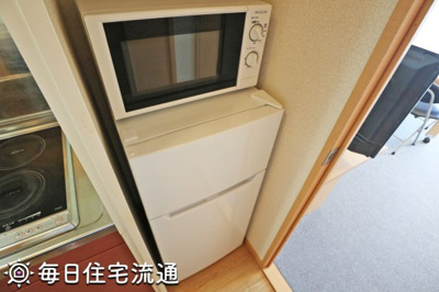 【設備】 | フォーシーズン