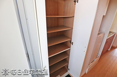 【収納】 | フォーシーズン