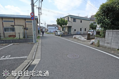 【周辺】 | フォーシーズン