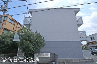 【展望】 | フォーシーズン