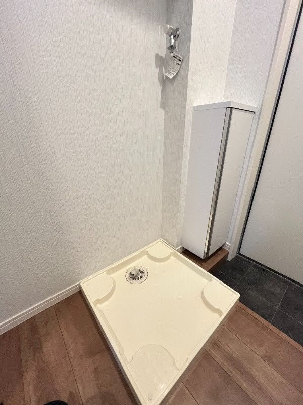 M・Yメゾン百合ヶ丘のその他