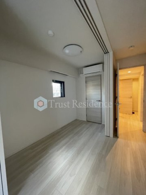 【内装】 | ステージグランデ秋葉原