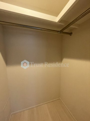 【収納】 | ステージグランデ秋葉原