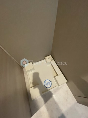 【設備】 | ステージグランデ秋葉原