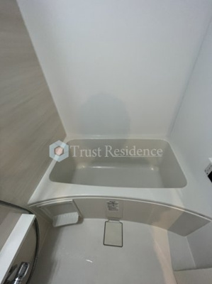 【浴室】 | ステージグランデ秋葉原