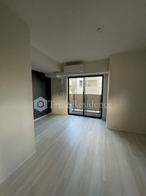 【内装】 | ステージグランデ秋葉原