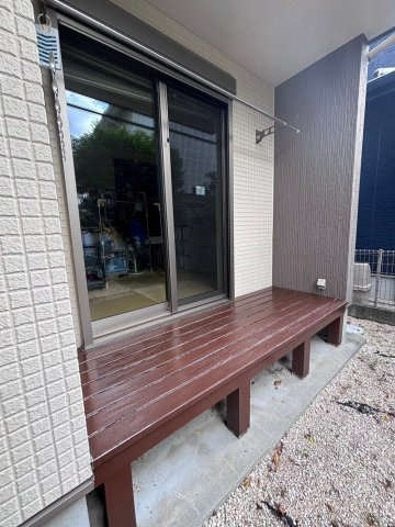 江戸屋敷中古住宅のその他