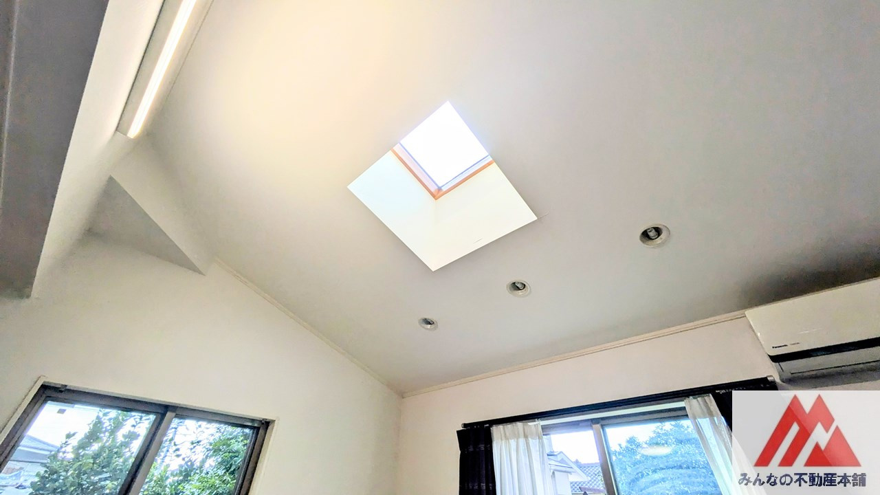 江戸屋敷中古住宅のその他