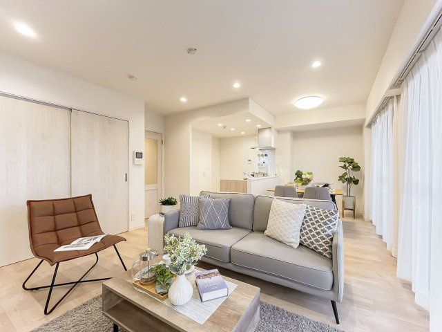 ダイアパレスつづきの丘