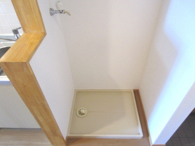 【その他】 | サニーヴィラ