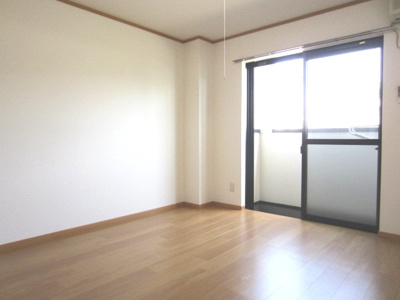 【寝室】 | サニーヴィラ