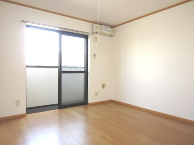 【内装】 | サニーヴィラ