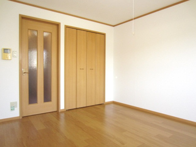 【居間・リビング】 | サニーヴィラ