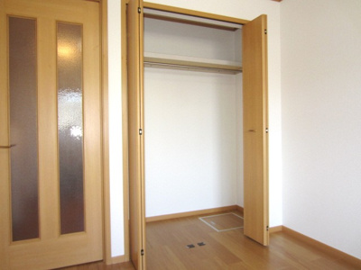 【収納】 | サニーヴィラ