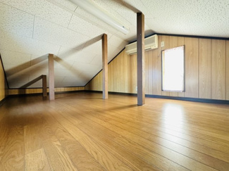 【その他】 | 鷹峯藤林町　中古戸建