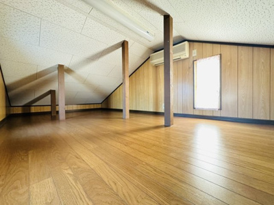 【その他】 | 鷹峯藤林町　戸建