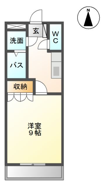 Cｏｚｙ　Ｈｉｌｌｓ