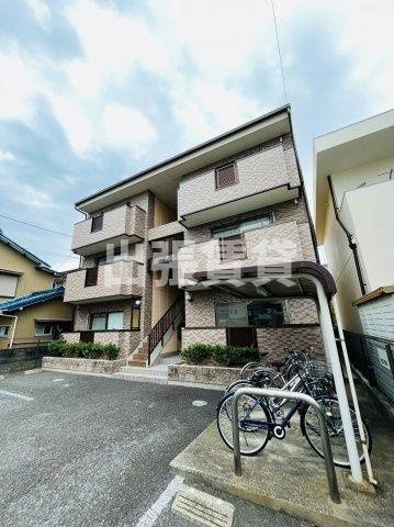 仲介手数料0円！エルメゾン