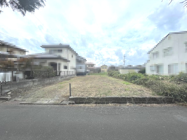 高島市安曇川町青柳63坪土地