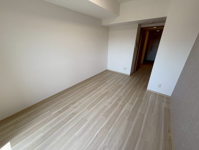 グランカーサ千代田|名古屋市の賃貸ならMy賃貸の洋室|グランカーサ千代田 ※間取り反転