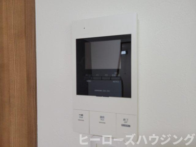 【設備】 | ゴールドスター桜の町