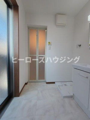 【その他】 | ゴールドスター桜の町