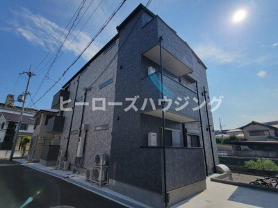 【その他】 | ゴールドスター桜の町