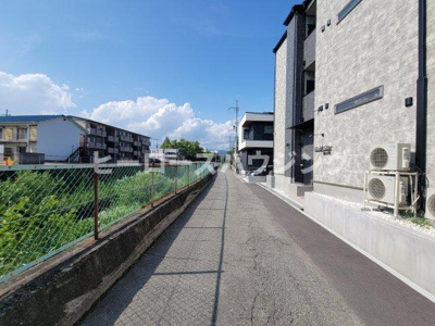 【周辺】 | ゴールドスター桜の町