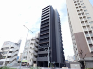 メイクスWアート浅間町の画像